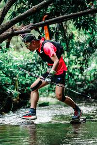 BIB: 
                            <button type="button" onclick="openModal(25271853)" class="btn btn-primary btn-sm float-right btn-popup" data-toggle="modal" data-target=".modal-high-quality">
                        <i class="fas fa-shopping-cart"></i> Add to Cart
                    </button>
                                            <button type="button" onclick="isThisMe(25271853, true)" class="btn btn-success btn-sm float-right btn-popup btn-isme hidden" data-toggle="tooltip" data-placement="bottom" title="นี่คือรูปของคุณใช่ไหม คลิกที่นี่เพื่อเอาเข้าอัลบั้ม">
                        <i class="fas fa-plus"></i> Add to album
                    </button>
                    <button type="button" onclick="isThisMe(25271853, false)" class="btn btn-warning btn-sm float-right btn-popup btn-isnotme hidden">
                        <i class="fas fa-ban"></i> Remove from album
                    </button>